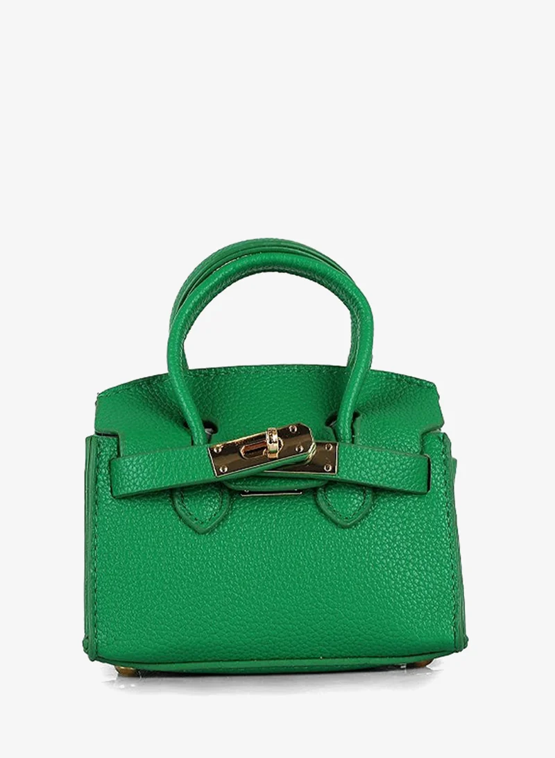 Lion Llama Classic Crossbody Bag for Girls | Stylish Classic Crossbody Bag for Girls | Trendy & Lightweight Shoulder Purse
