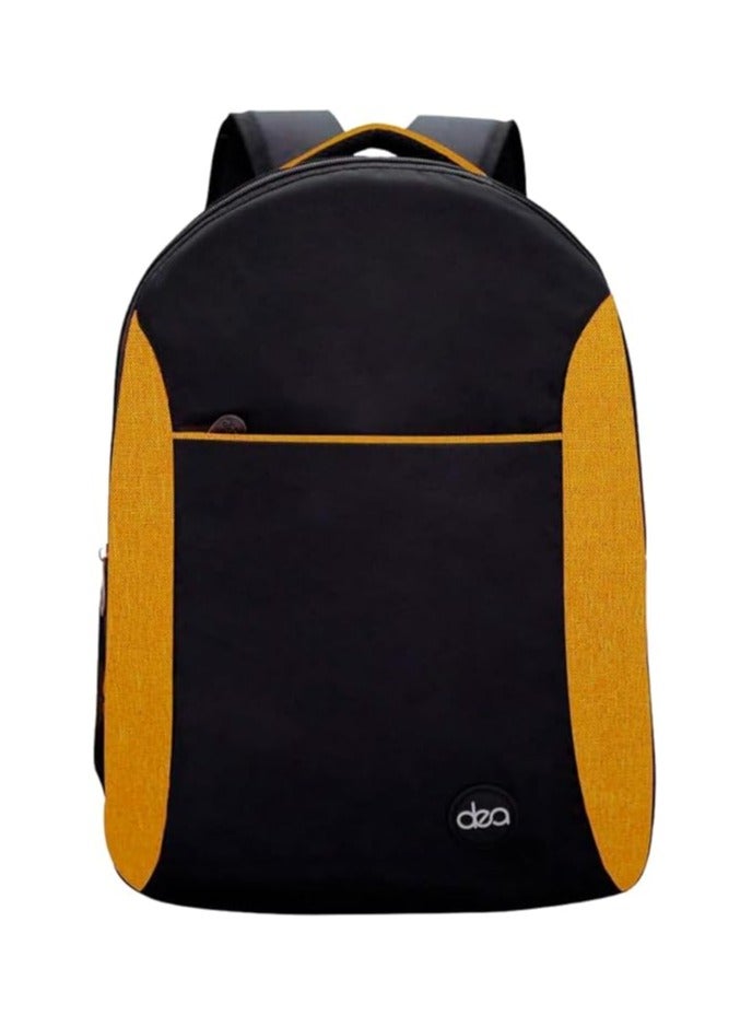 دي حقيبة ظهر من ماركة دي باجز نرد، مقاس 18 - Image 1