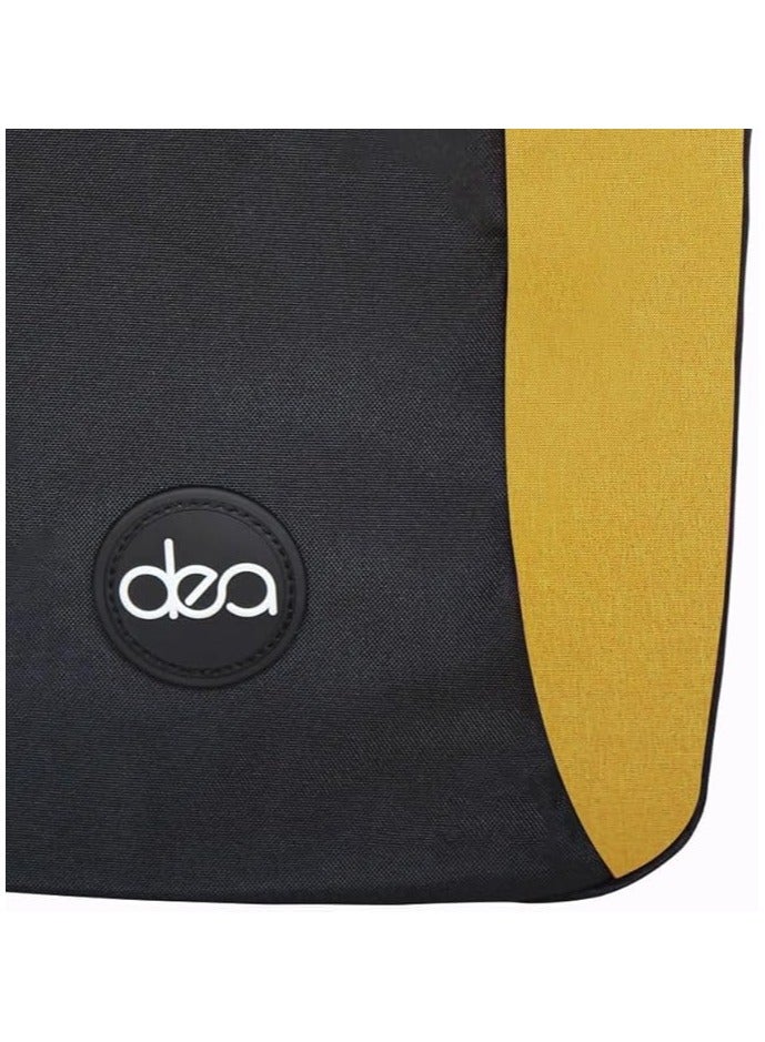 دي حقيبة ظهر من ماركة دي باجز نرد، مقاس 18 - Image 4