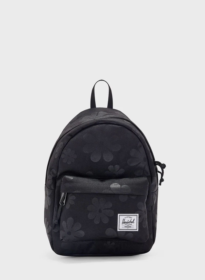 Herschel Classic Mini Backpack