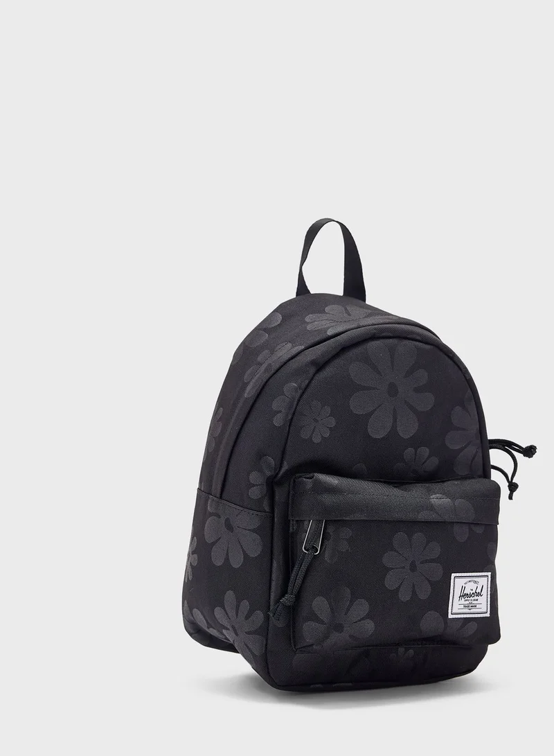Herschel Classic Mini Backpack