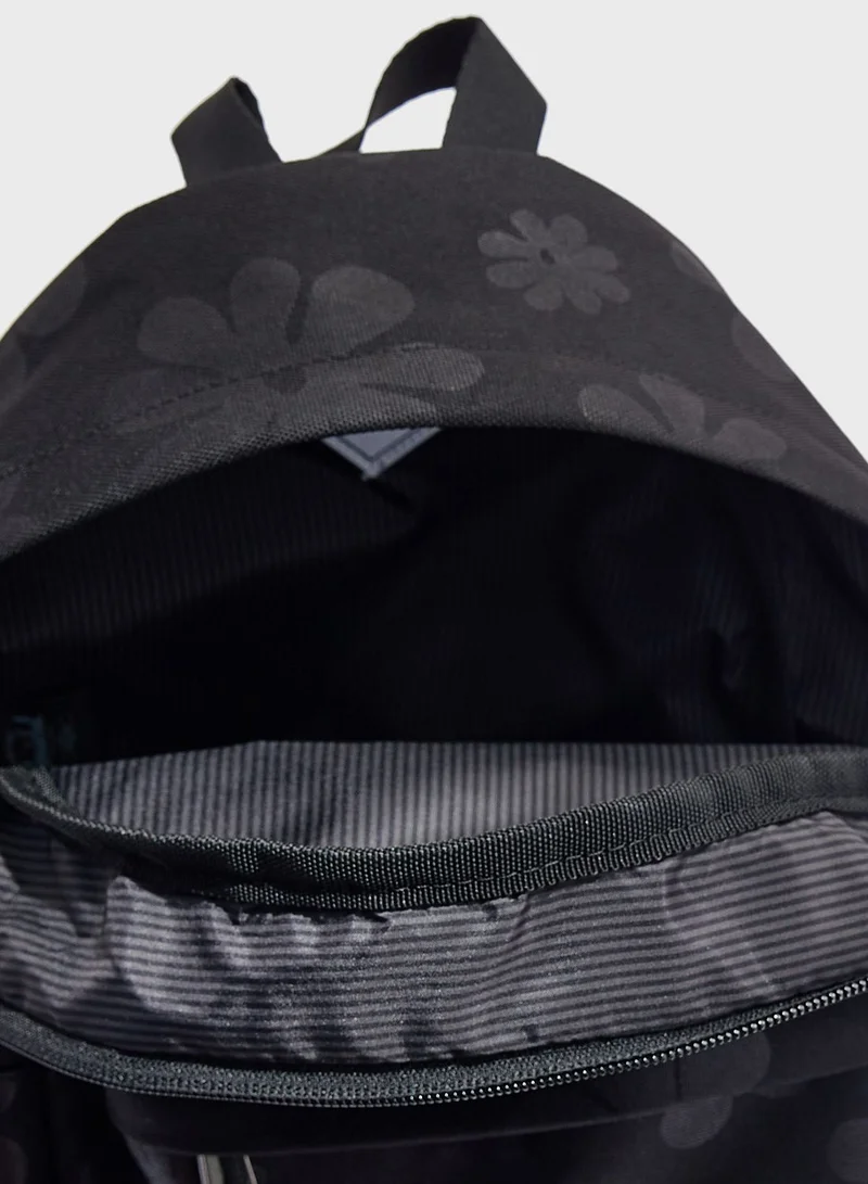 Herschel Classic Mini Backpack
