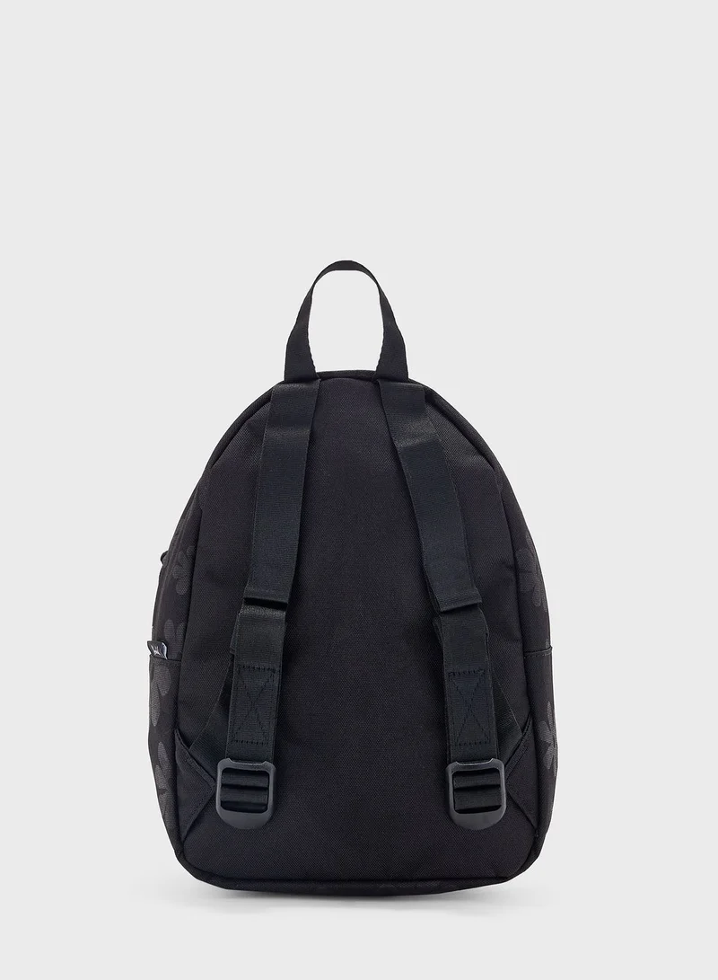 Herschel Classic Mini Backpack