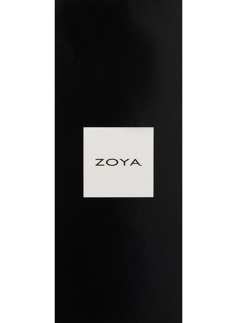 ZOYA Nail Polish, Arlo Magical Pixiedust - Image 4