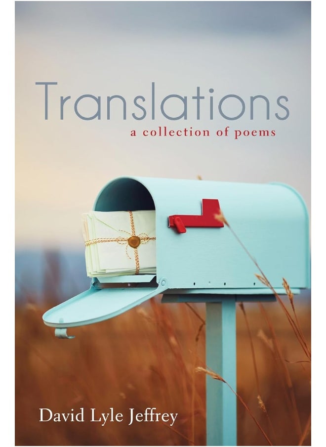 Translations 