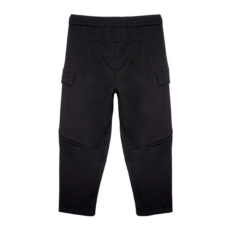 سيدرو MENS FORM PANT