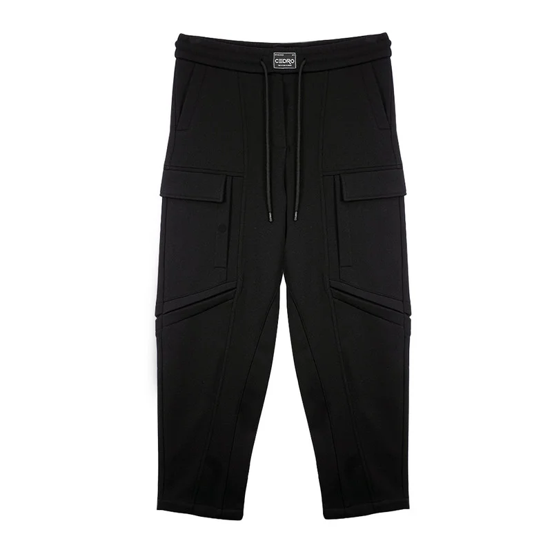 سيدرو MENS FORM PANT