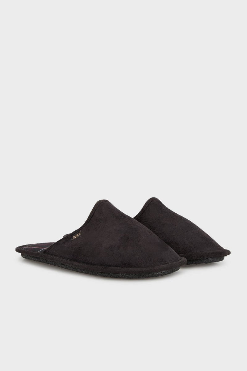 Twigy Tw Cf Pro Home Slippers Men's Slippers AA0598CF  - Image 1