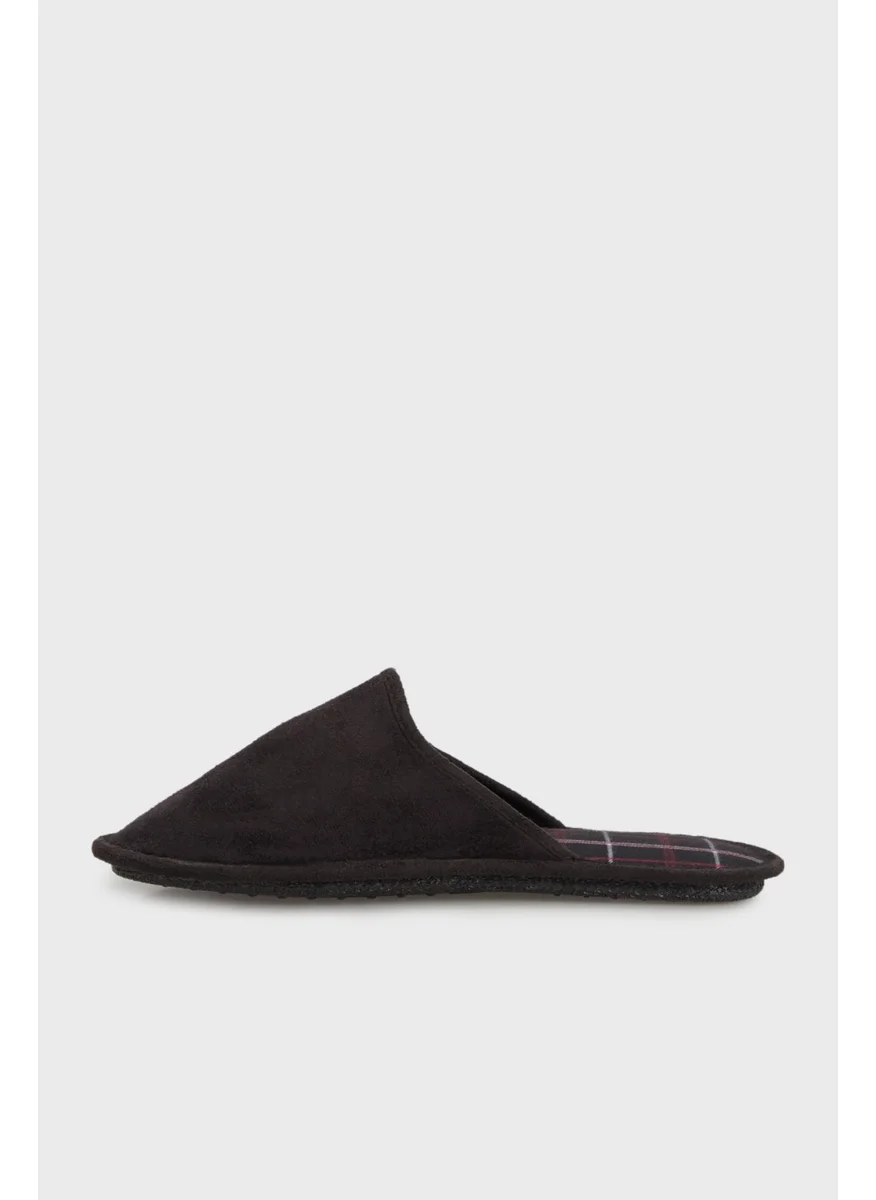 Twigy Tw Cf Pro Home Slippers Men's Slippers AA0598CF