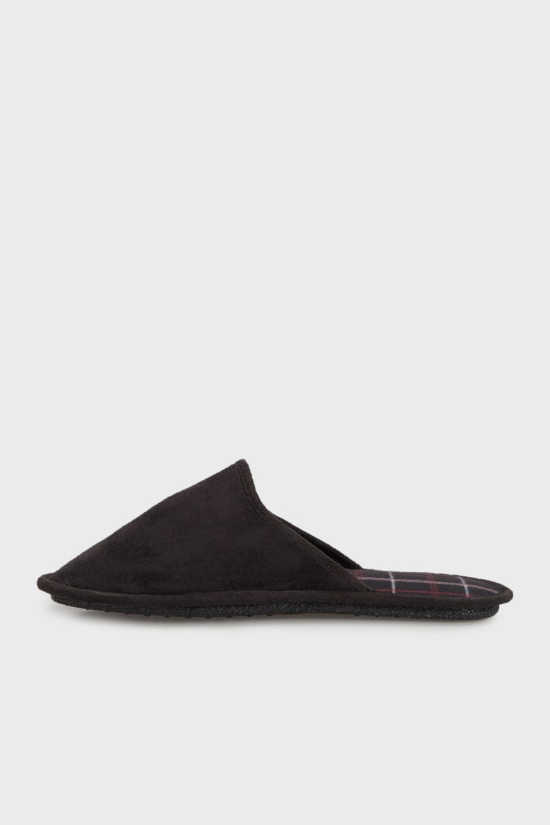 Twigy Tw Cf Pro Home Slippers Men's Slippers AA0598CF  - Image 4