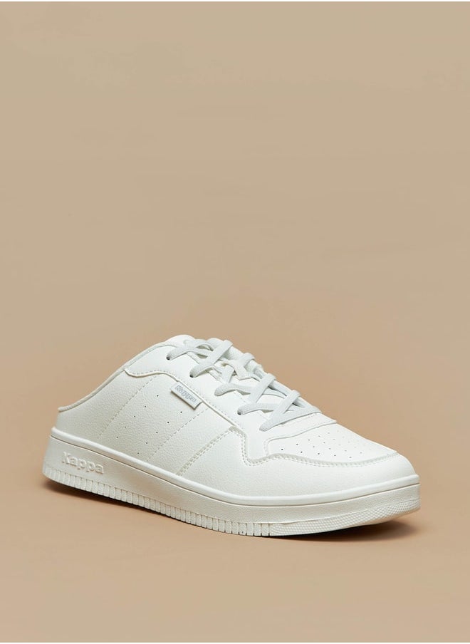 Men's Slip-On Sports Shoes - pzsku/ZB70EB5FF3DFE36C5FEE3Z/45/_/1711547252/8342e46a-af24-4c68-b82d-27063551eeb8