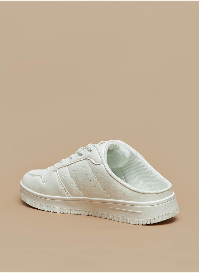 Men's Slip-On Sports Shoes - pzsku/ZB70EB5FF3DFE36C5FEE3Z/45/_/1711547273/aae66a62-5d38-4f4e-b7d1-8c66f3fd9111