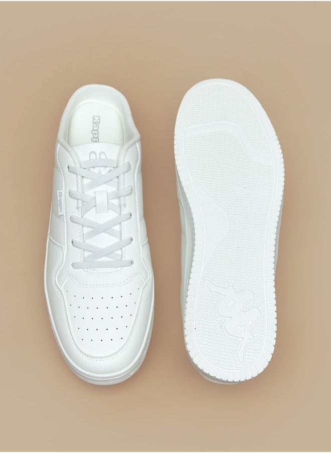 Men's Slip-On Sports Shoes - pzsku/ZB70EB5FF3DFE36C5FEE3Z/45/_/1711547275/899f300e-2193-450c-9379-6ed5d67c966e