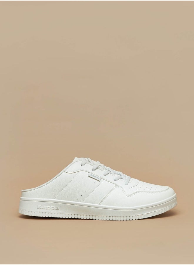 Men's Slip-On Sports Shoes - pzsku/ZB70EB5FF3DFE36C5FEE3Z/45/_/1711547283/57fff7f8-d8ed-4797-89fa-cdfafa308922