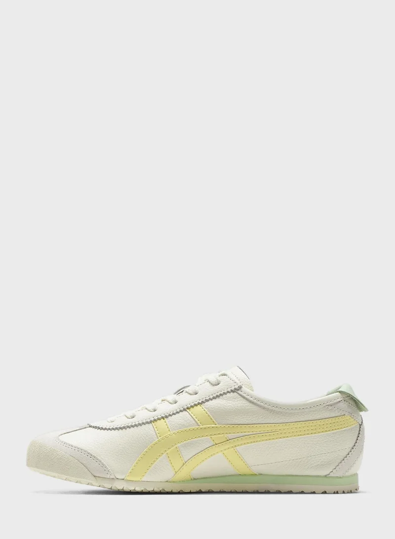 Onitsuka Tiger MEXICO 66