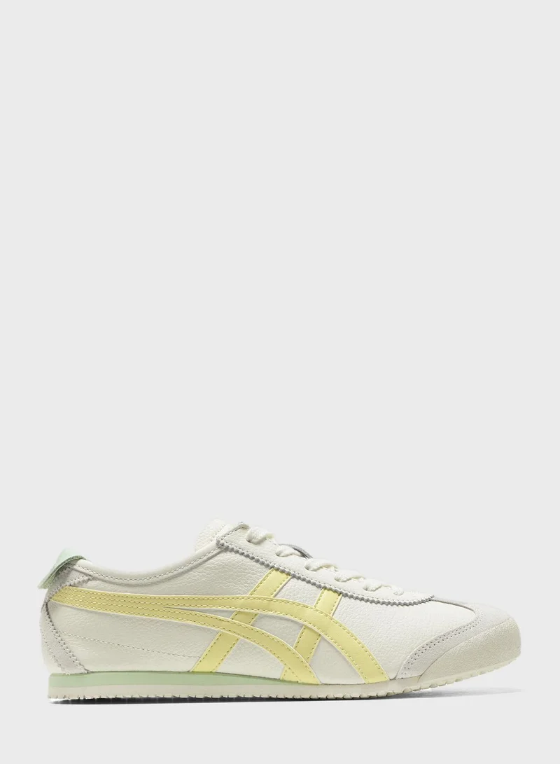 Onitsuka Tiger MEXICO 66