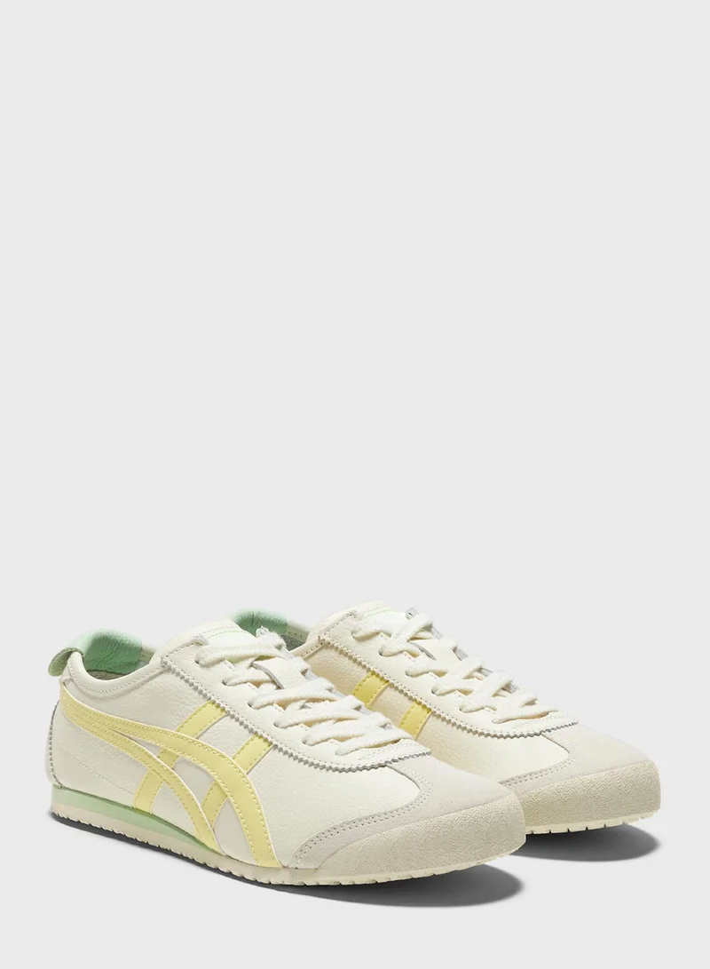 Onitsuka Tiger MEXICO 66