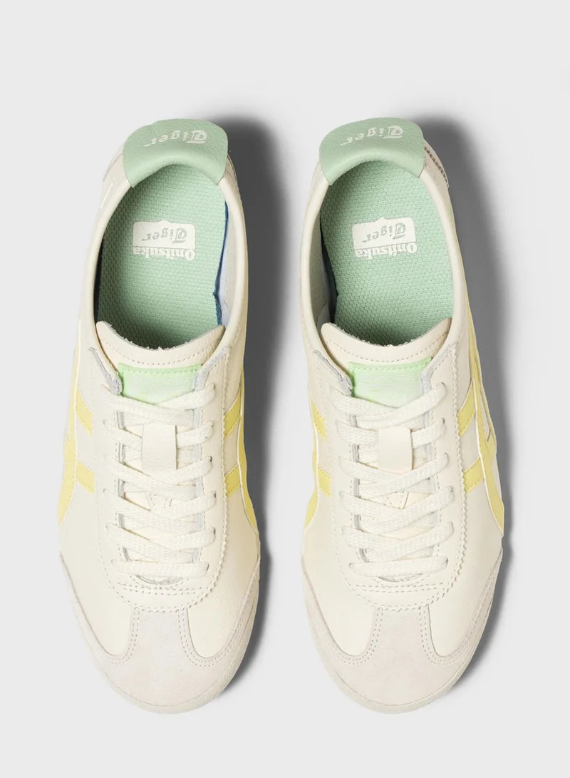 Onitsuka Tiger MEXICO 66