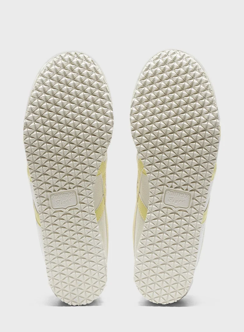 Onitsuka Tiger MEXICO 66