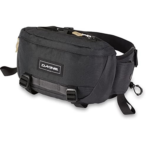Dakine Hot Laps 2L - Black - Image 1
