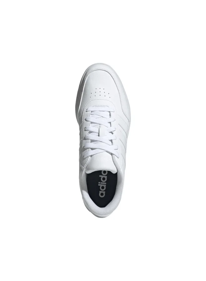 Adidas Breaknet 3.0 White Sportswear Shoes