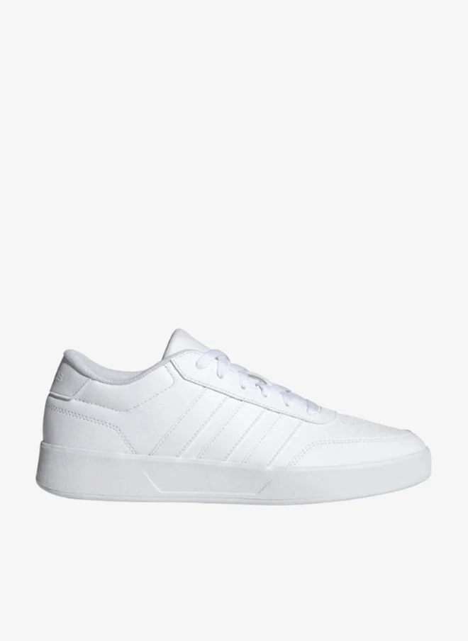 Adidas Breaknet 3.0 Shoes