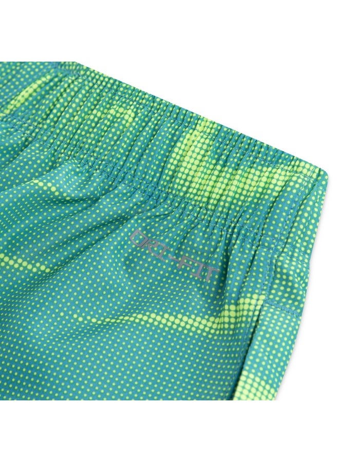 Nike NKBBNKRHYTHMAOPDFWOVENS - Image 4