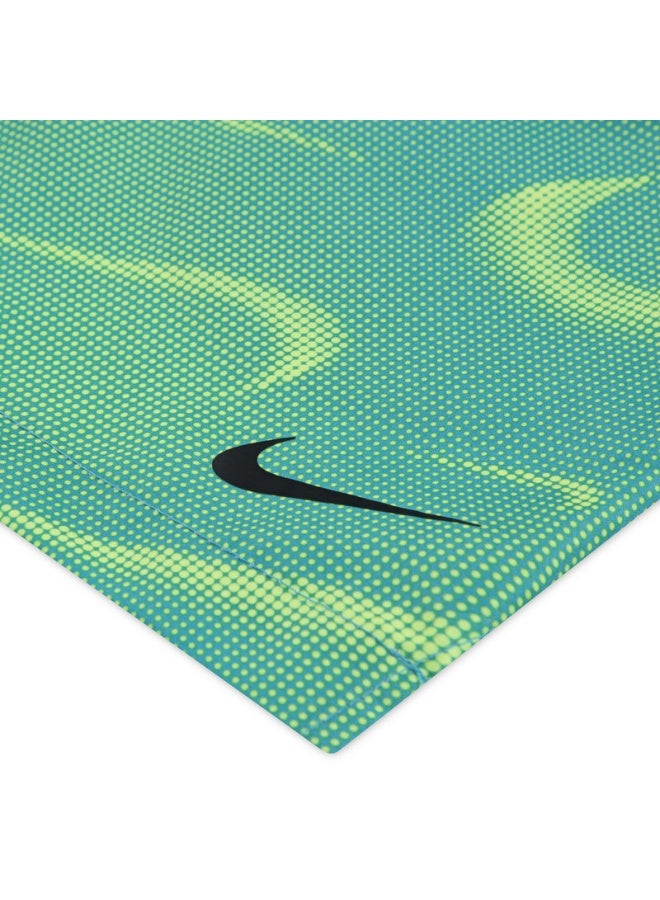 Nike NKBBNKRHYTHMAOPDFWOVENS - Image 3