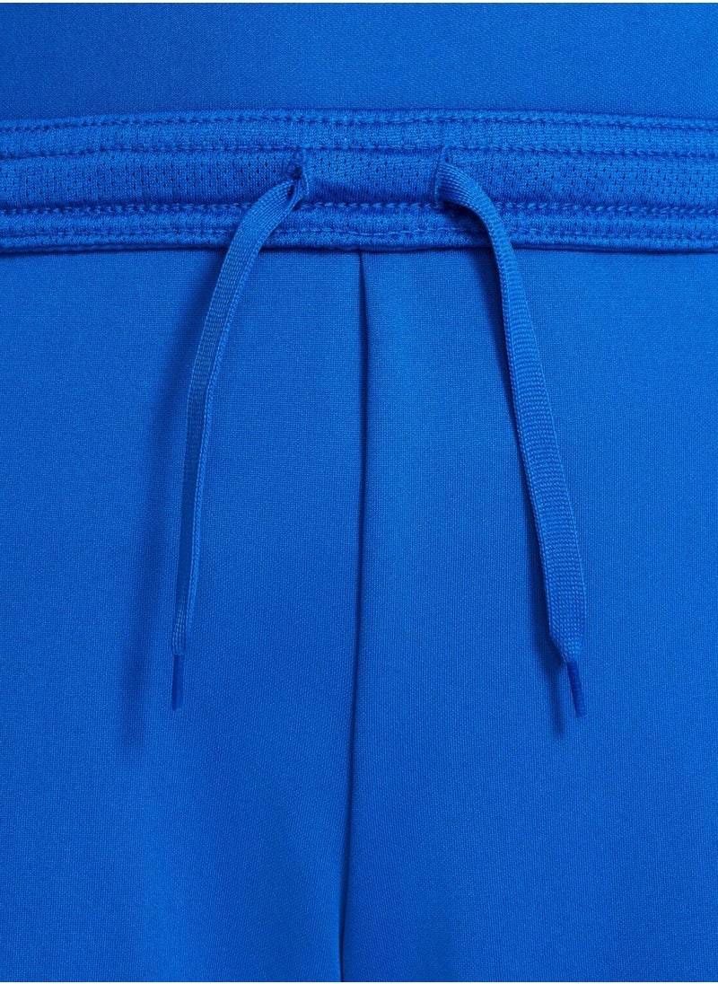 Nike - Youth Academy 23 Shorts - Image 1