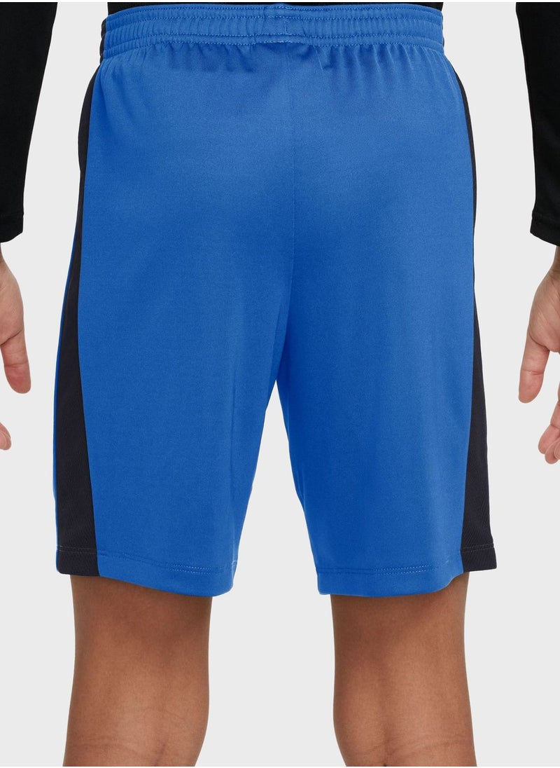 Nike - Youth Academy 23 Shorts - Image 1