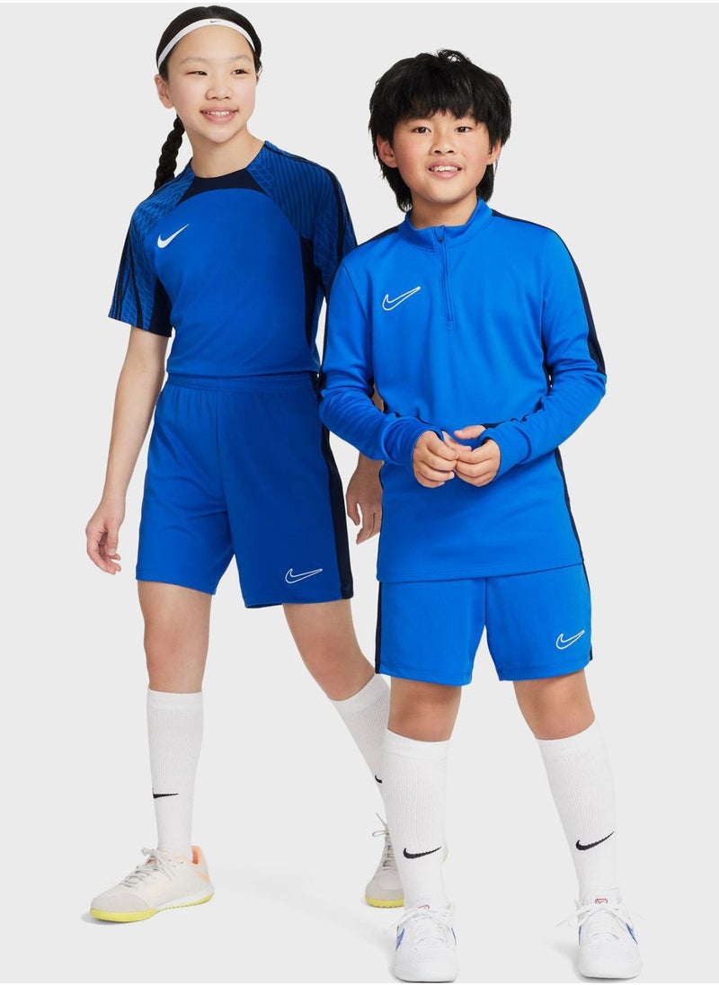 Nike - Youth Academy 23 Shorts - Image 1