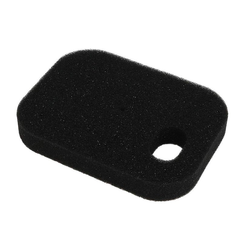 FLYPIG Air Foam Filter Replacement for Yamaha PW50 PW 50 Air Cleaner Box - Image 2