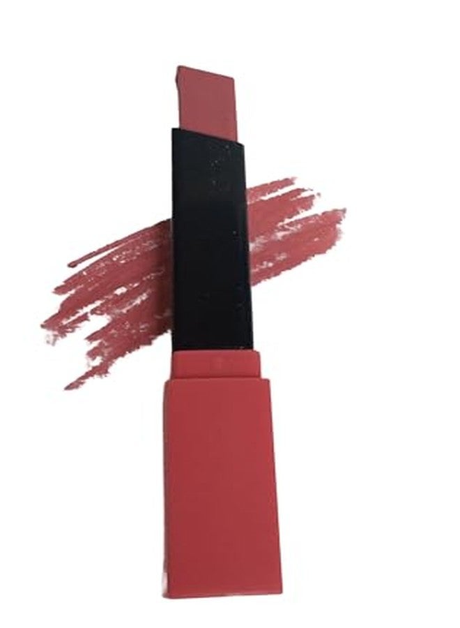 ماسيبو يو أس أيه أحمر شفاه ماسيبو يو إس إيه سوبر ستاي غير قابل للانتقال 4 غرام - Image 3