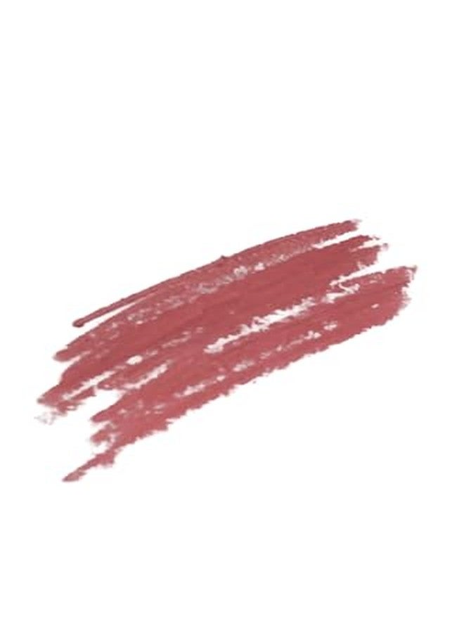 ماسيبو يو أس أيه أحمر شفاه ماسيبو يو إس إيه سوبر ستاي غير قابل للانتقال 4 غرام - Image 4