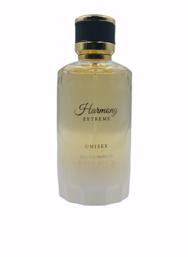 HARMONI Harmony Extreme 100ml - Image 2