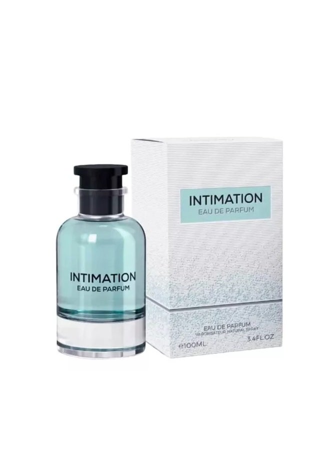 Intimation Milestone Perfume - 100ml - pzsku/ZB70F8A3D3D3F4F7B7F96Z/45/_/1740077422/b613d936-9a34-4bdc-954e-42c2533cd278