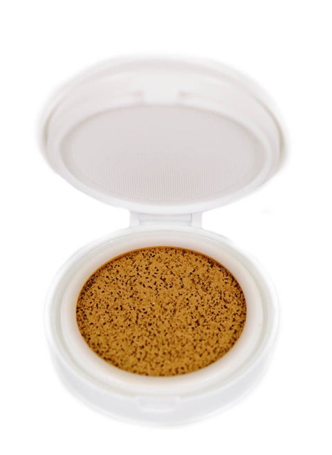 Miracle Cushion Compact - 03 Big Beach