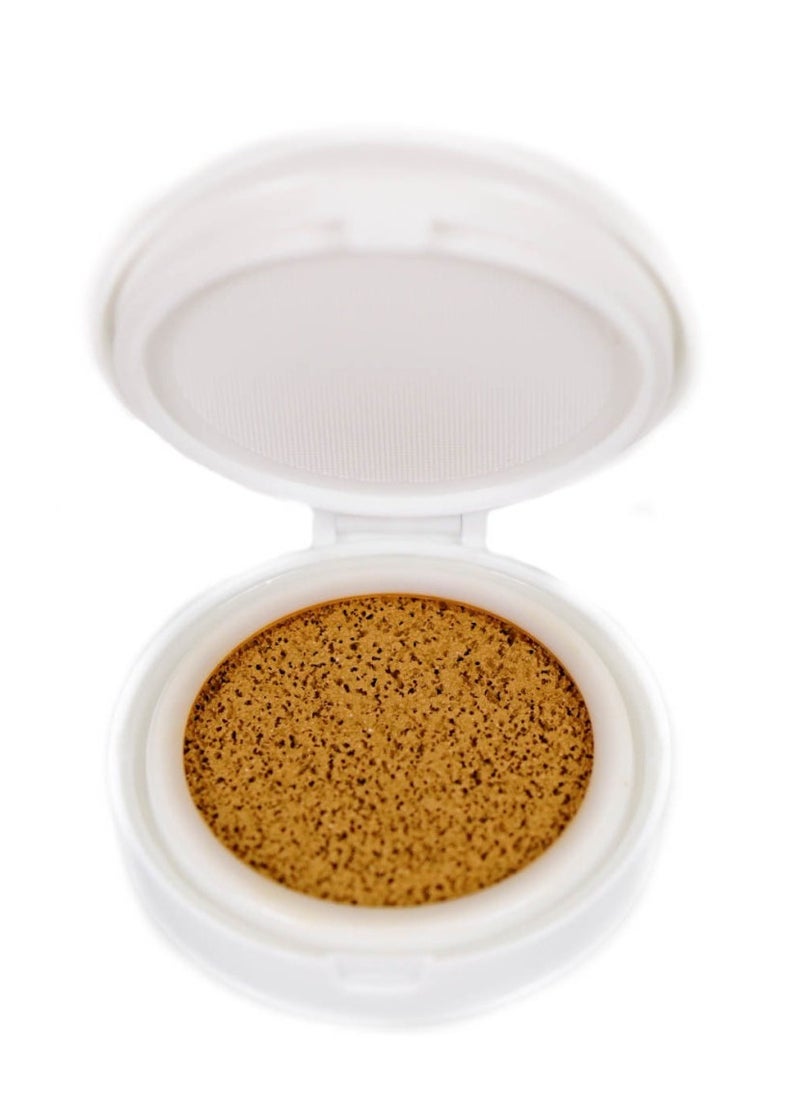 Lancome Paris - Miracle Cushion Compact - 03 Big Beach - Image 1