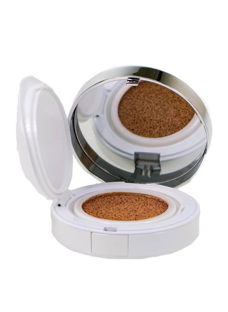 Lancome Paris - Miracle Cushion Compact - 03 Big Beach - Image 1