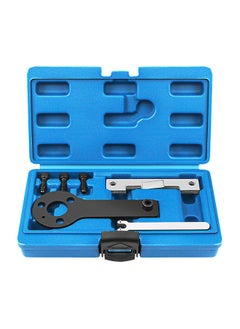 Engine Camshaft Alignment Timing Locking Tool Kit Engine Timing Tools Set Engine Camshaft with Storage Box