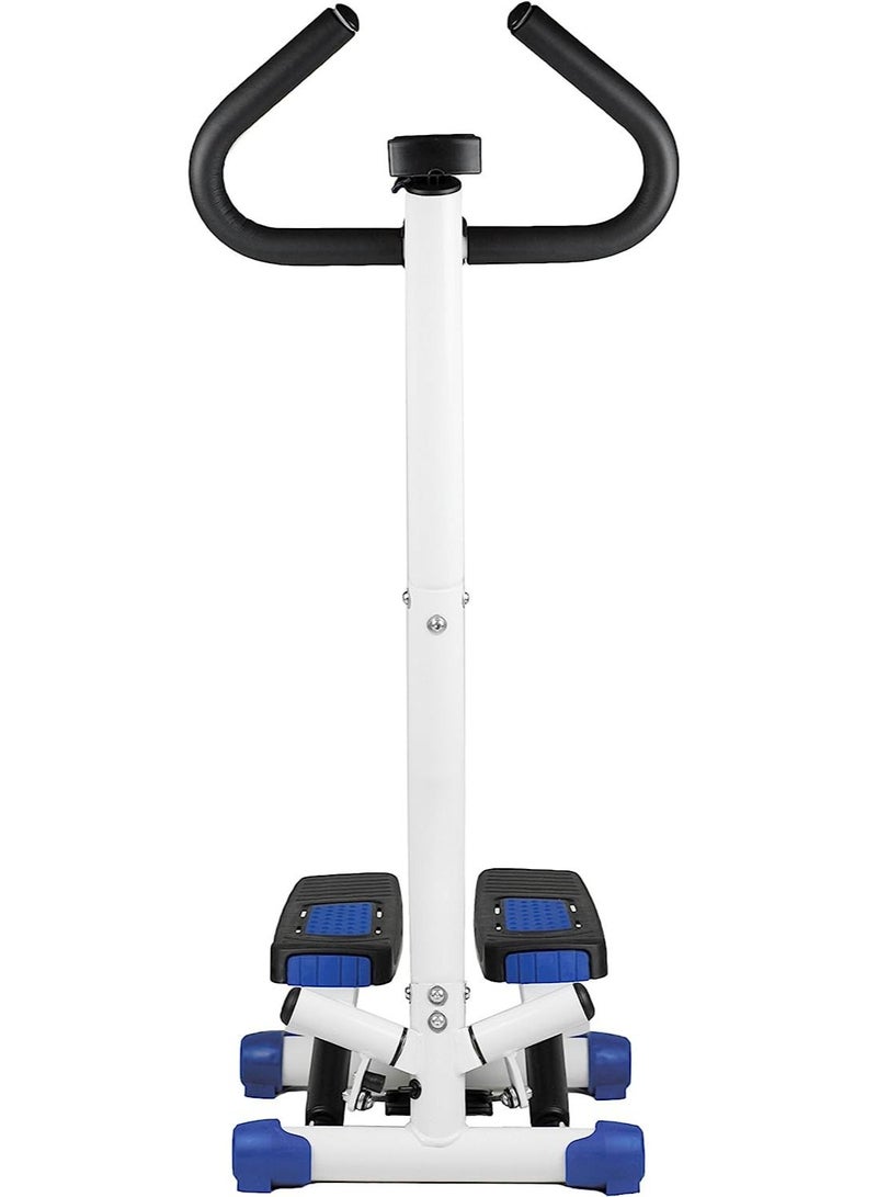 WAGAN Tech Pivot Stepper 19.80In. X 16.40In. X 11.50In. - Image 2