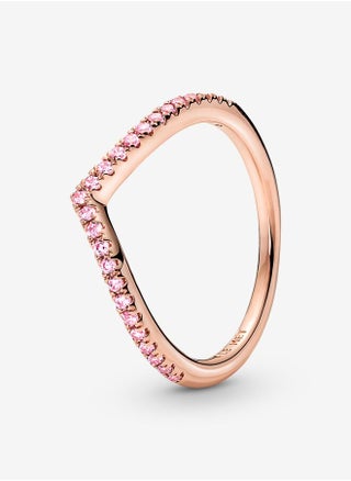 Wishbone Sparkling Pink Ring - pzsku/ZB70FF6CF8001D1B526FFZ/45/_/1734341635/7c465810-c4c3-4086-a8be-3193b5833399