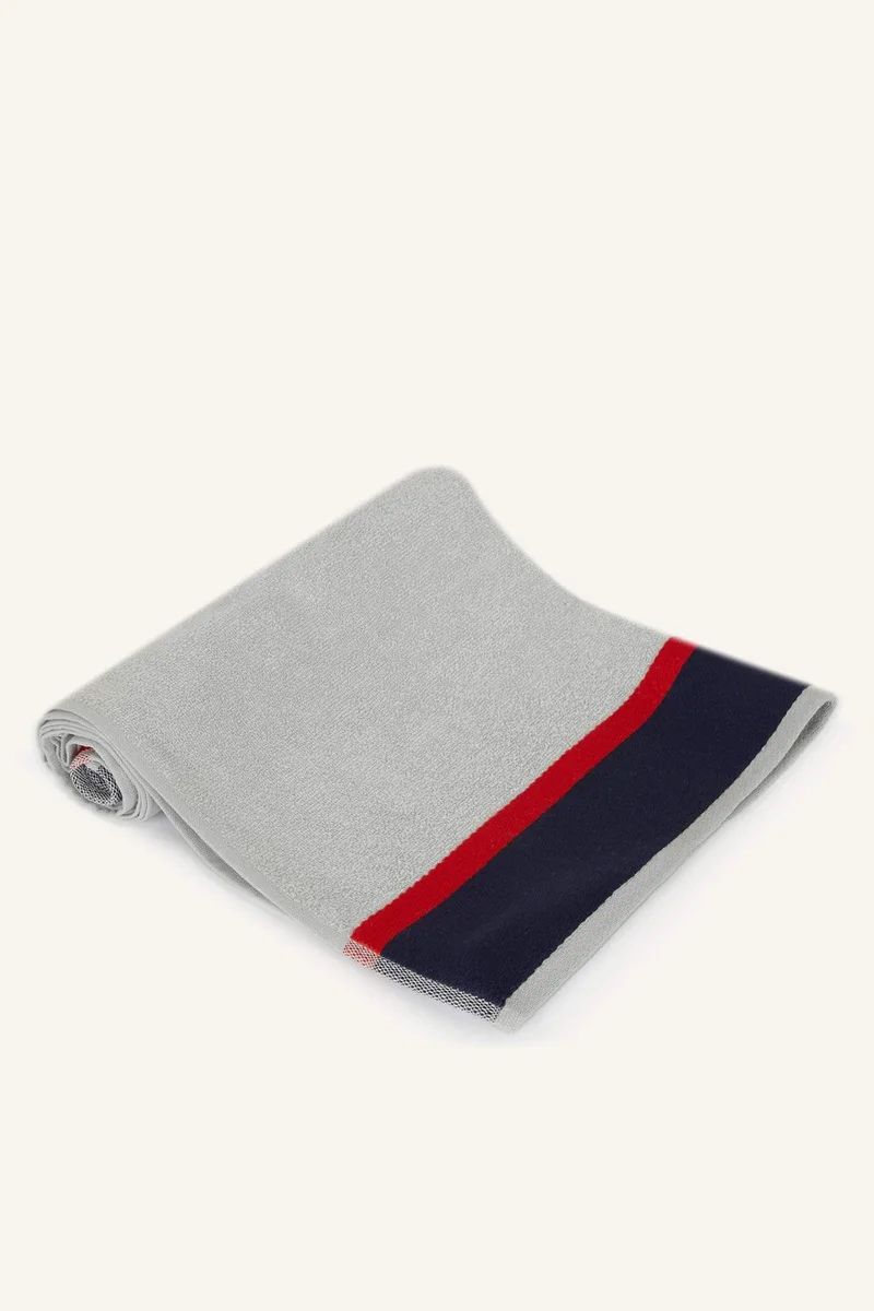 Defacto Cotton Towel