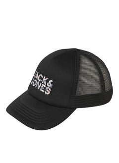 Jack Jones Jacdrew Trucker Cap  - Image 1