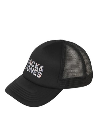 Jacdrew Trucker Cap - pzsku/ZB7101F163A396EF3CA0FZ/45/_/1743490120/47b37053-44aa-4925-b902-d2d84fb3e046
