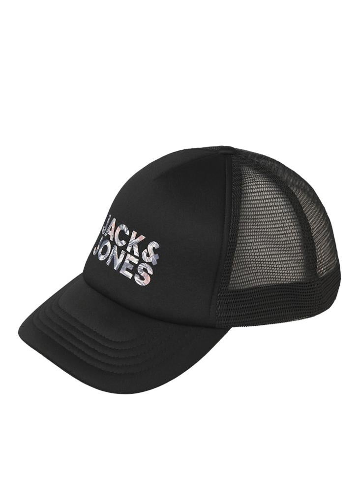 Jack Jones Jacdrew Trucker Cap  - Image 1