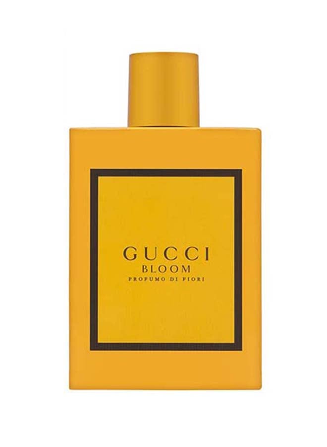GUCCI Bloom Profumo Di Fiori EDP 100ml - Image 2