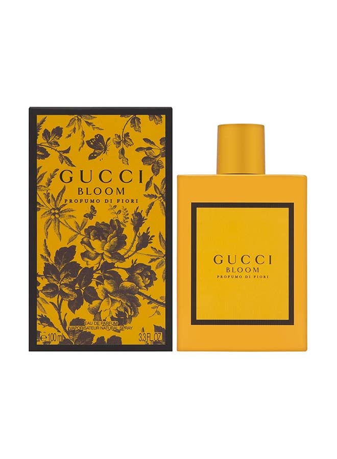 GUCCI Bloom Profumo Di Fiori EDP 100ml - Image 1