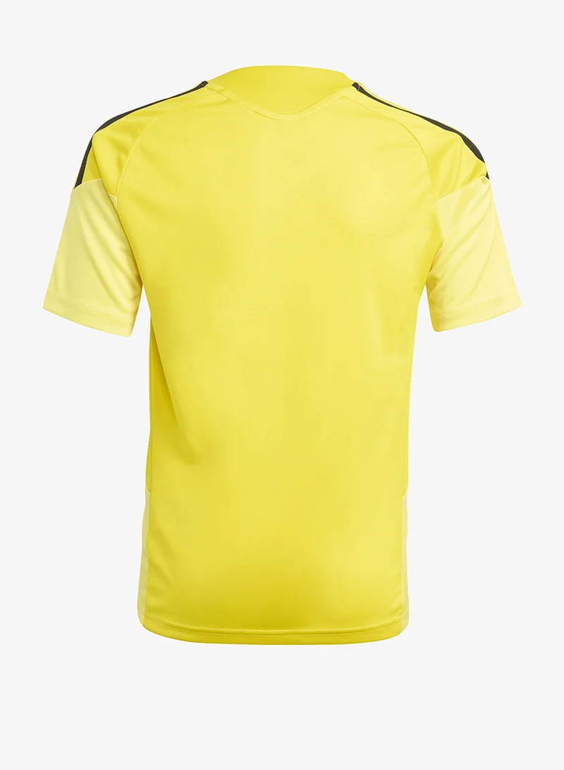 اديداس قميص تيرو  للأطفال للمنافسات