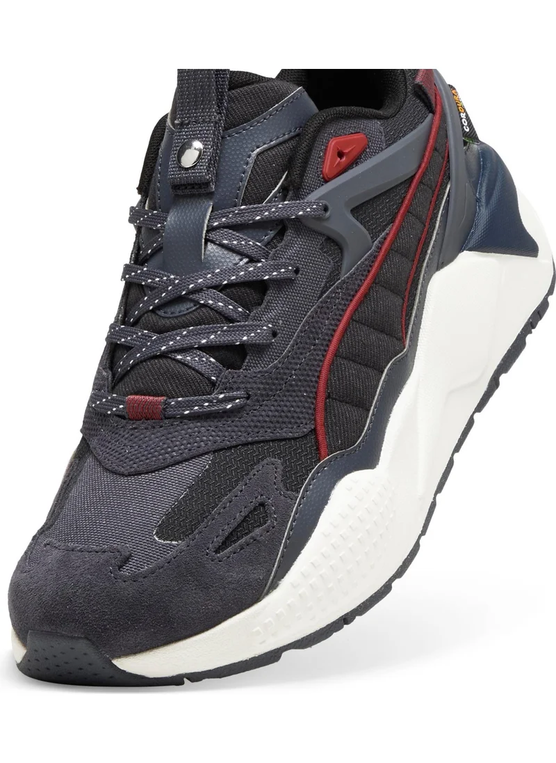 بوما Rs-X Effect Dakar Men's Sneaker